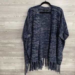 🌸3/$30🌸Forever 21 Marble Short Sleeve Cardigan